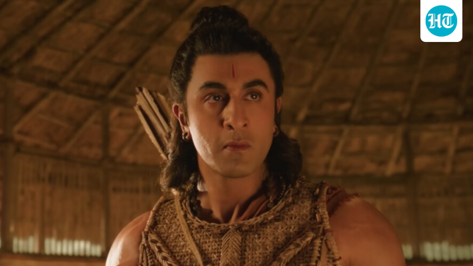 Ranbir Kapoor, Yash’s Ramayana aims for a colossal 59,000 screens worldwide, set to beat Avatar, Pushpa The Rule and RRR