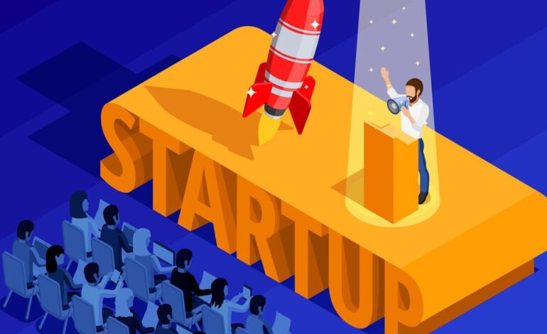 Conflict of interest in startup funding panel ‘unavoidable’, says Technology Development Board secretary