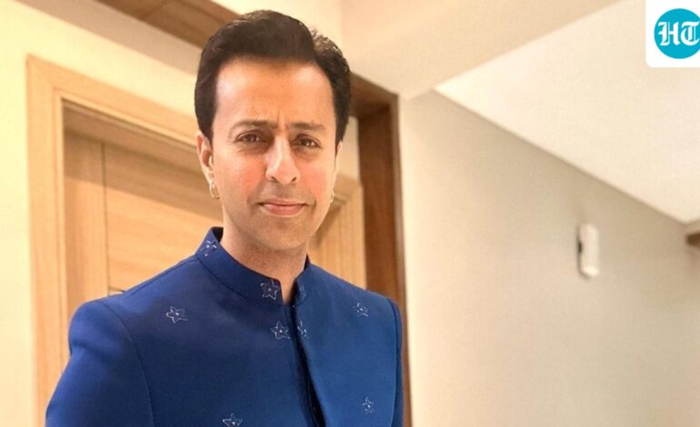 BTS exit from Grammys not a surprise says Salim Merchant