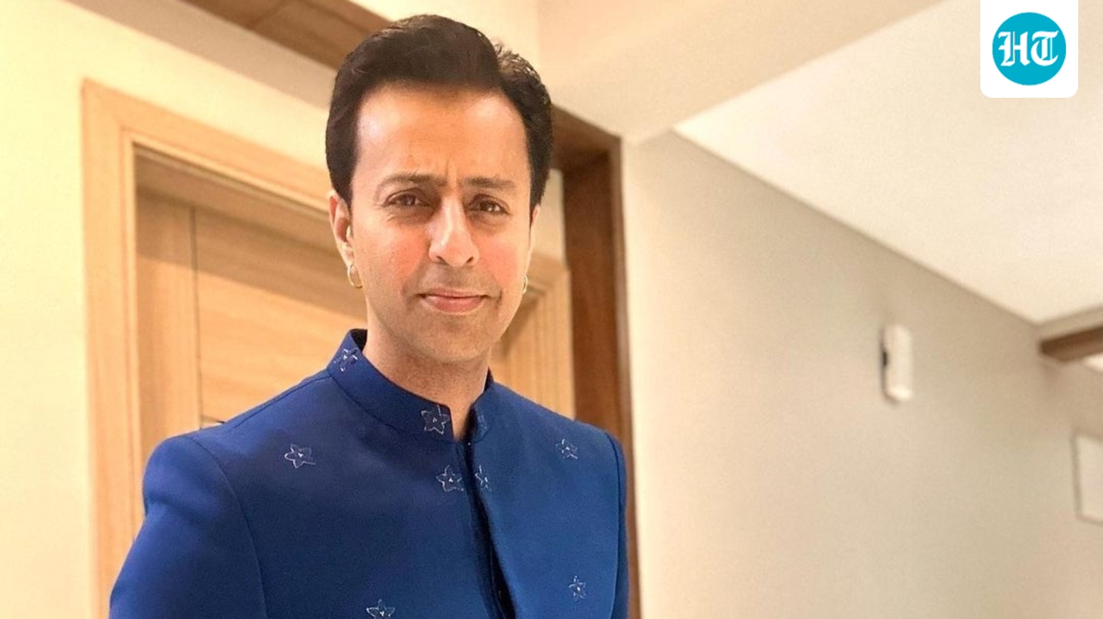 BTS exit from Grammys not a surprise says Salim Merchant