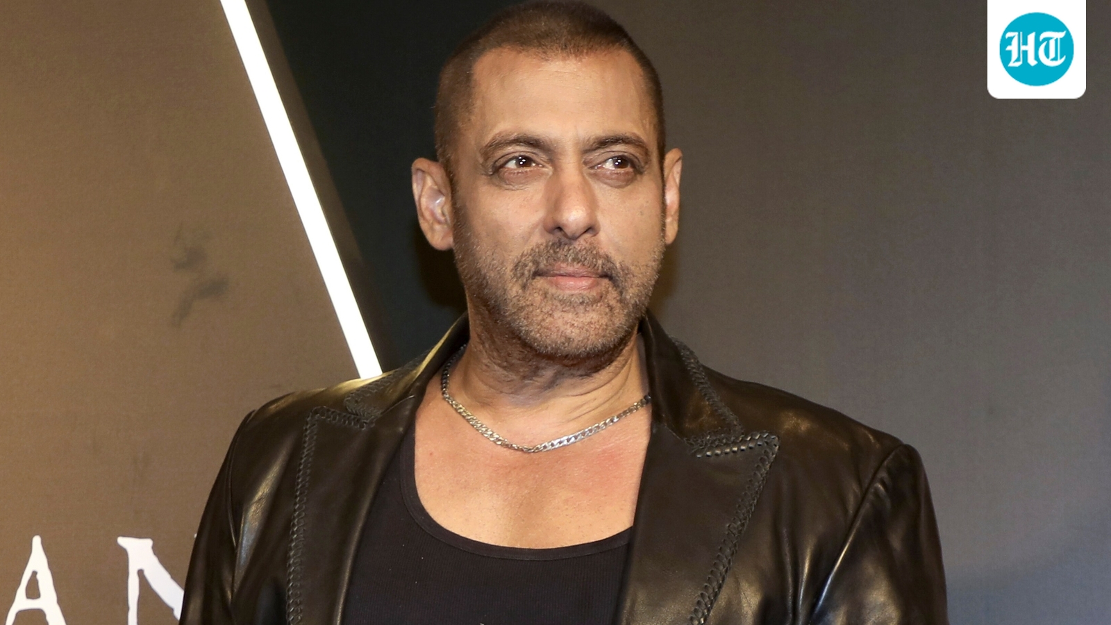 Mumbai Police constable guarding Salman Khan’s residence dies of suspected heart attack: Report