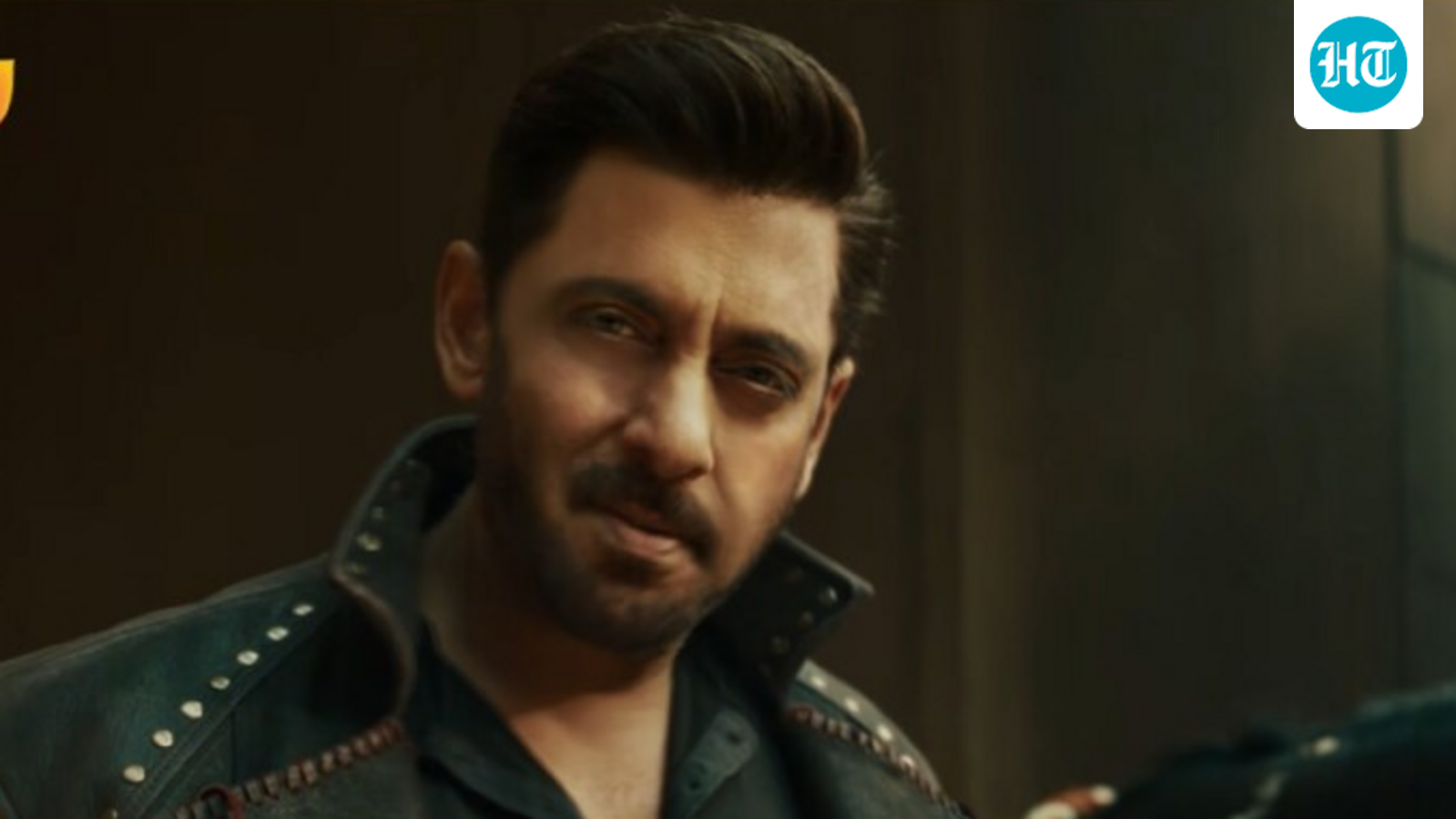 Bigg Boss 20 teaser: Salman Khan’s cryptic Karan Arjun hint leaves fans guessing; premiere date out