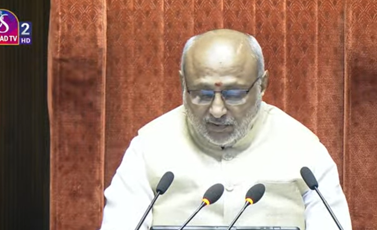 Parliament Monsoon Session Day 11 LIVE updates: Indian Statistical Institute Bill, Bankers’ Books Evidence Bill likely to be introduced in Lok Sabha