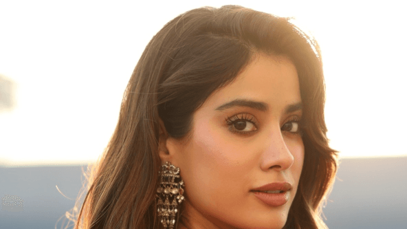 10 side part hairstyles that make a convincing case for a switch-up