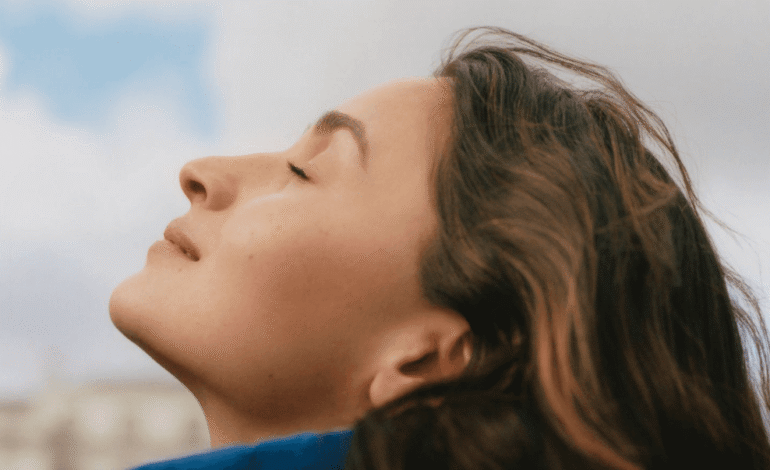 Exactly how to find the right cleanser for your skin type