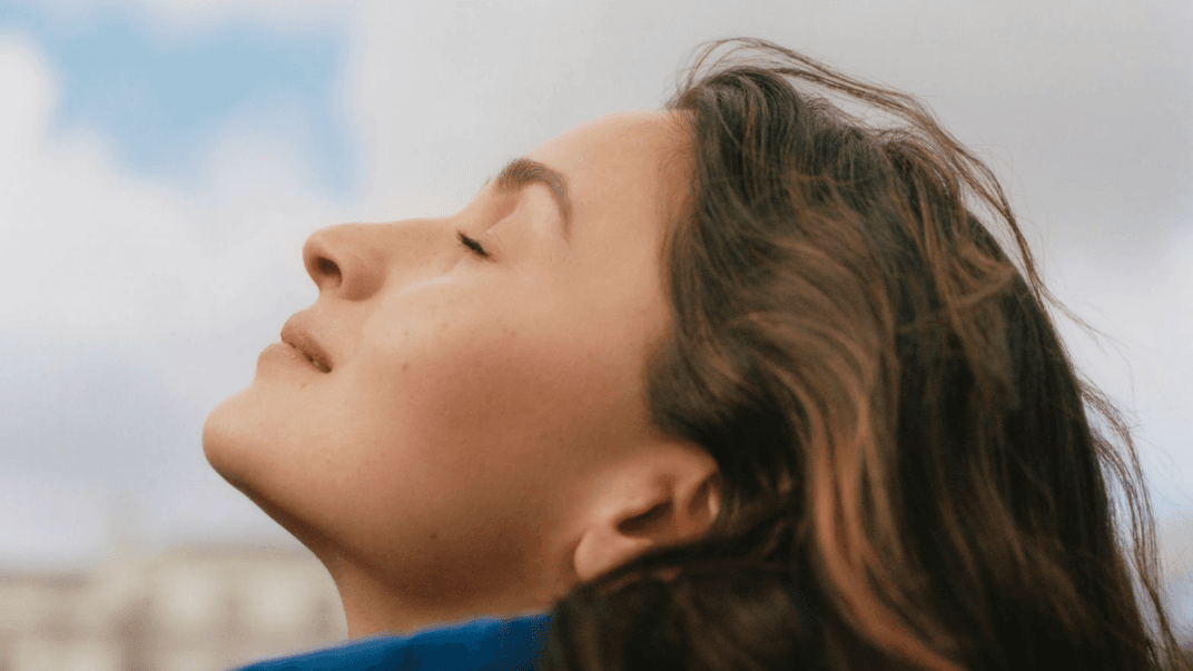 Exactly how to find the right cleanser for your skin type