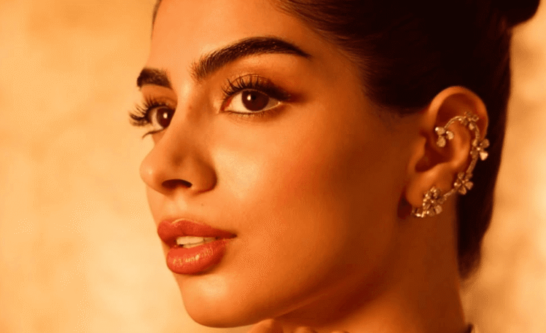 Yes, sweat-proof foundation does exist. These 16 are worth investing in