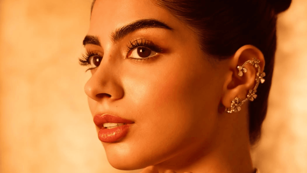 Yes, sweat-proof foundation does exist. These 16 are worth investing in