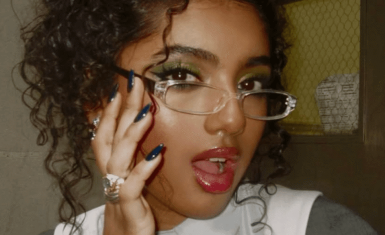 10 shimmery lip balms that make the Y2K frosted lip feel wearable again