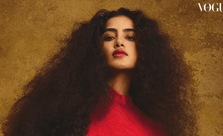 Does apple cider vinegar for hair actually work? Here are all its benefits (and how to use it)