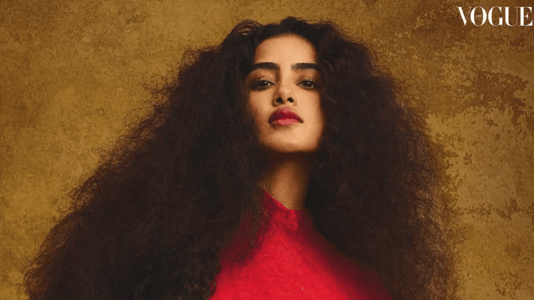 Does apple cider vinegar for hair actually work? Here are all its benefits (and how to use it)