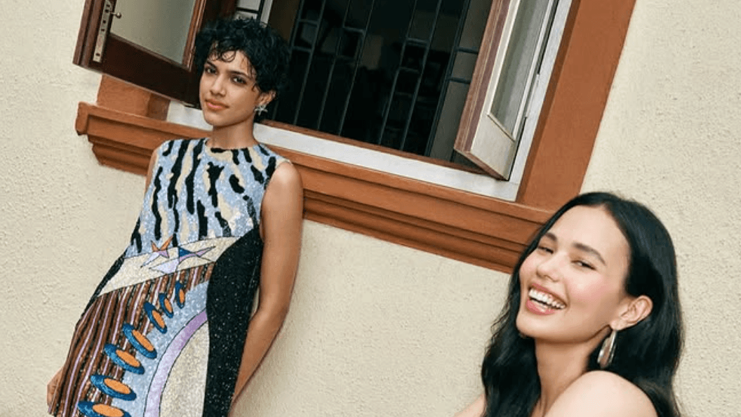 7 realistic ways to actually stick to a digital detox