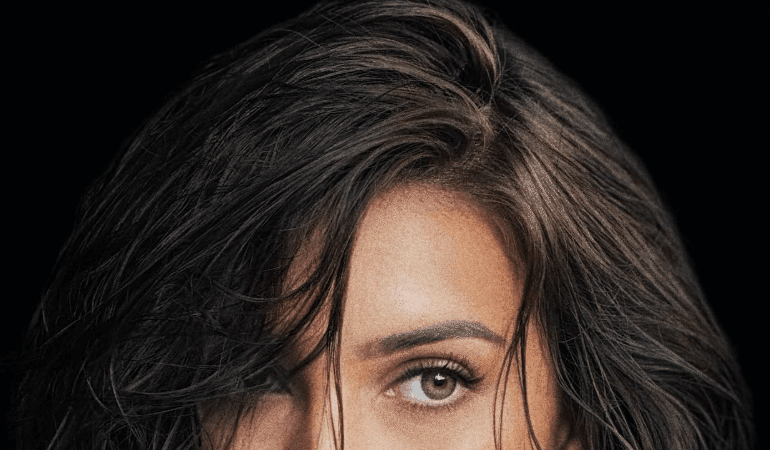 So you got the bob. But here’s what no one tells you about bob haircut maintenance