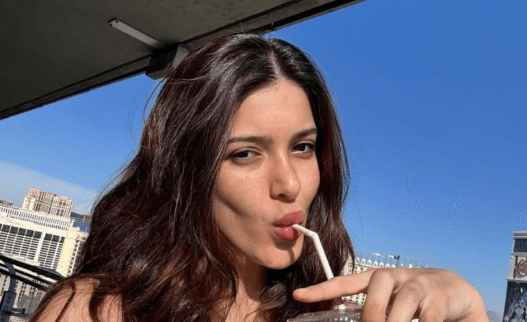 5 signs you could have caffeine intolerance