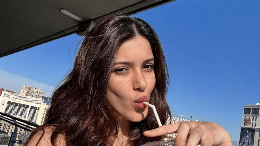 5 signs you could have caffeine intolerance