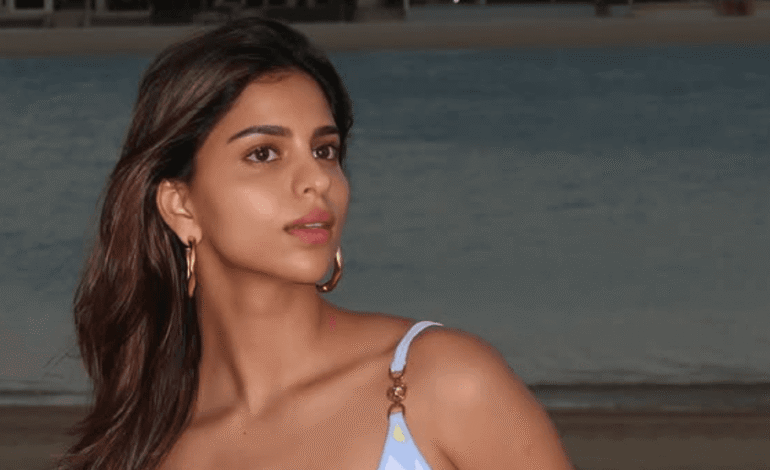 How to apply cream bronzer for a super subtle sculpting effect