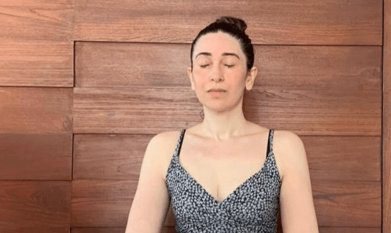 5 breathing exercises experts recommend for everyday stress
