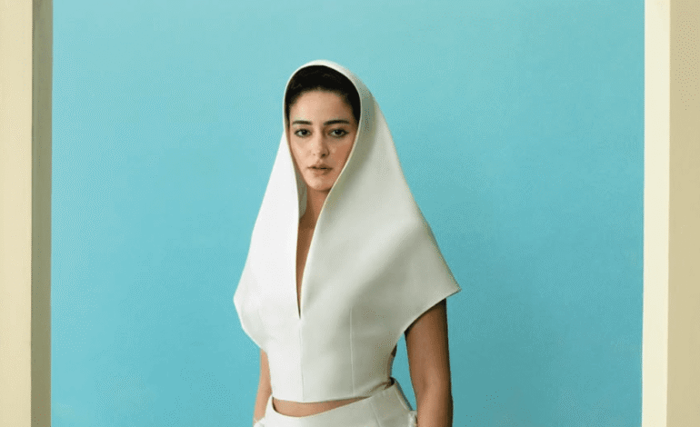 How double cleansing can make your nighttime skincare routine more effective
