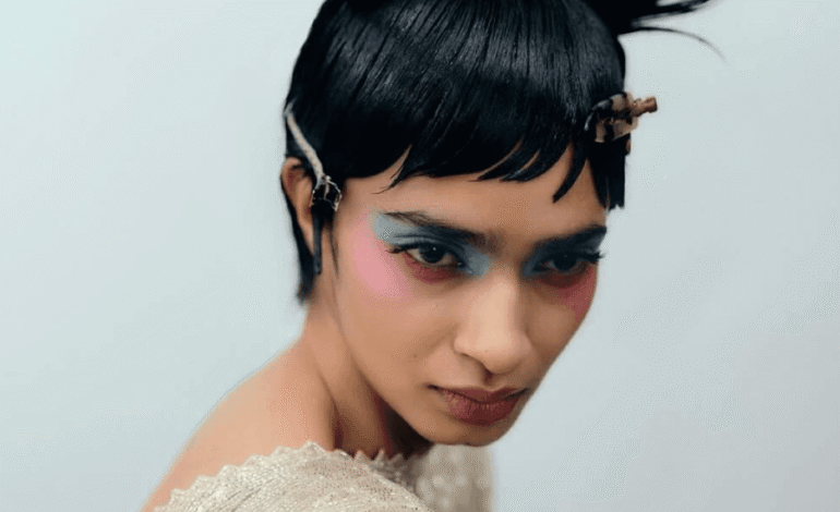 Everything the Vogue Beauty & Wellness Honours 2026 winners reveal about the year’s biggest beauty trends