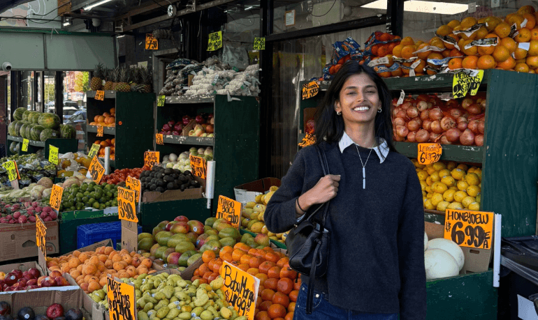 9 immunity boosting foods experts recommend eating regularly