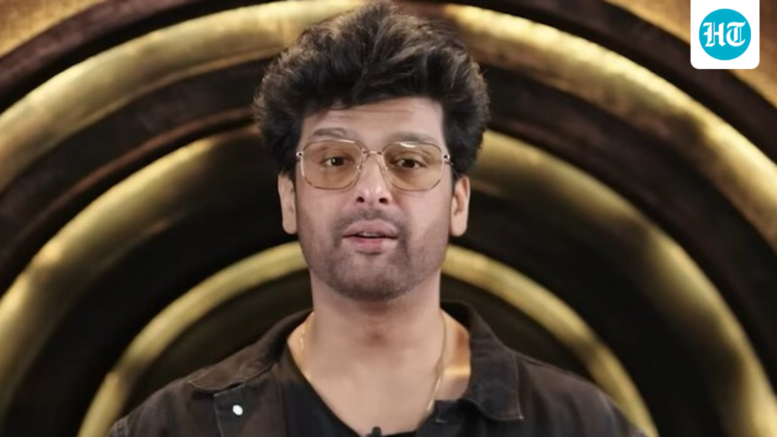 Kushal Tandon’s mind game shocks Alliance contestants as Sohail Khan, 3 others get eliminated; he seals semi-final spot