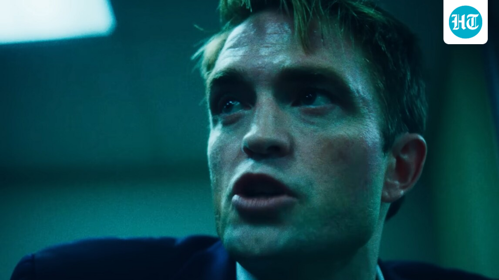 Who is Chris Hansen? Robert Pattinson transforms into the controversial To Catch a Predator journalist in Primetime