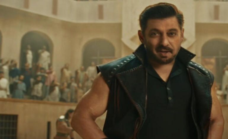 Bigg Boss 20 trailer sees Salman Khan bringing ‘extra jeevan daan’ twist: ‘It isn’t as straightforward as it sounds’