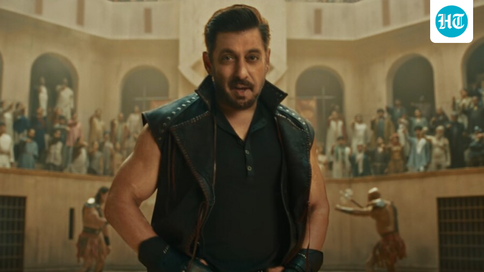 Bigg Boss 20 trailer sees Salman Khan bringing ‘extra jeevan daan’ twist: ‘It isn’t as straightforward as it sounds’