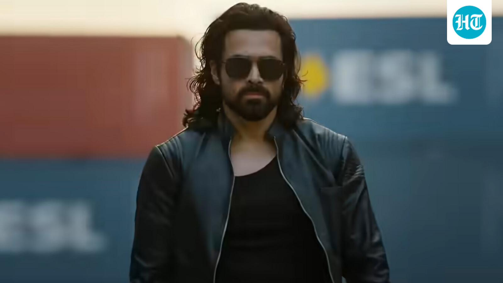 Awarapan 2 review: Brooding Emraan Hashmi brings back the 2000s with a nostalgic sequel