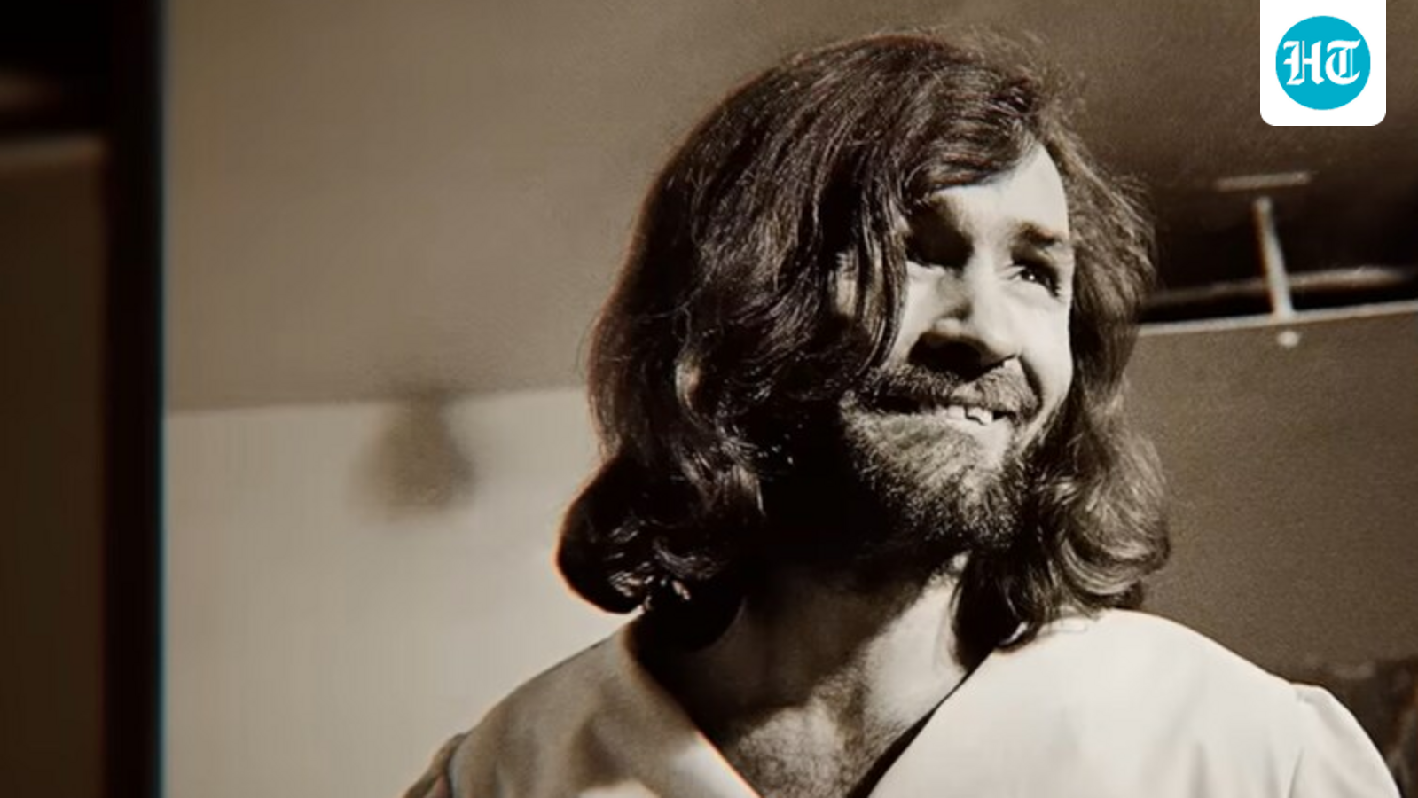 Did Charles Manson ever kill anyone himself? Cult leader’s crimes explored in Netflix doc ‘Conversations with a Killer’