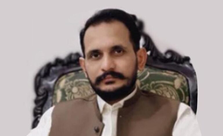 Pakistan rejects India’s remarks over Shahzad Bhatti terror network