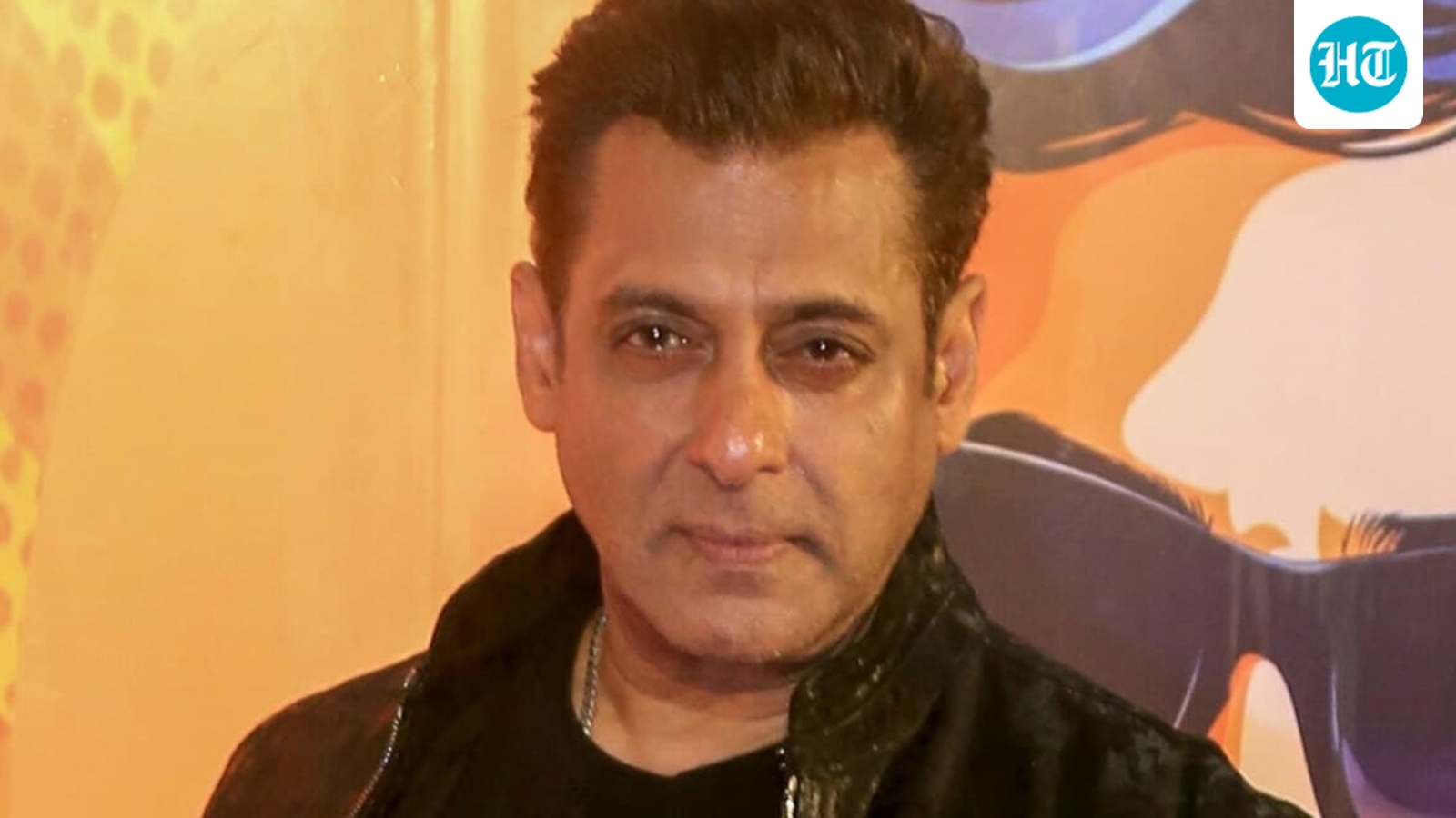 Salman Khan makes rare comment about his time in jail: ‘We had bars, in a small area there were 60-70 people’