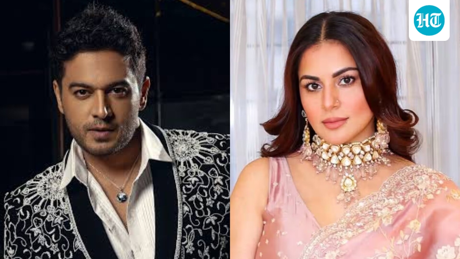 Gaurav Khanna and Shraddha Arya to star in Ekta Kapoor’s new romantic drama on Star Plus: Reports