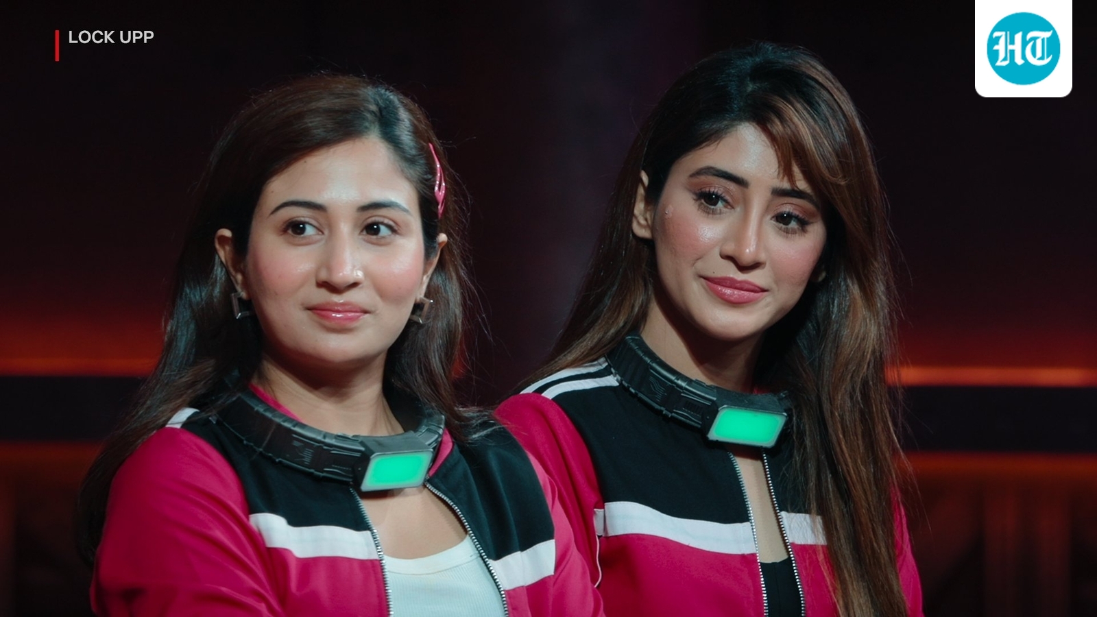 Lock Upp 2 finale: HT readers reveal who should win among Shreya Kalra, Shivangi Joshi, Yogesh Rawat, Shilpa Shinde