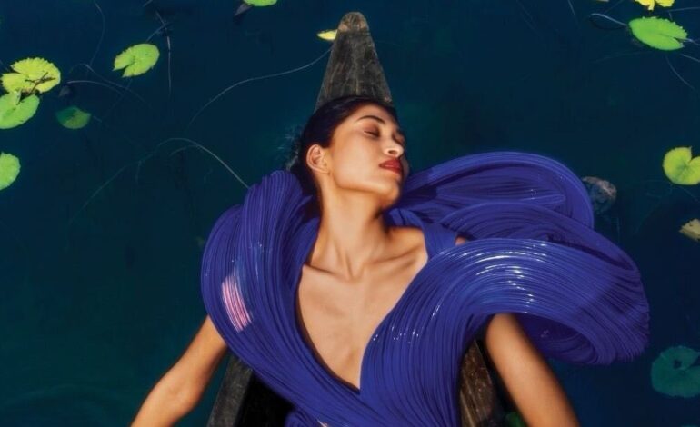 The wait is over — meet the winners of the Vogue Beauty & Wellness Honours 2026