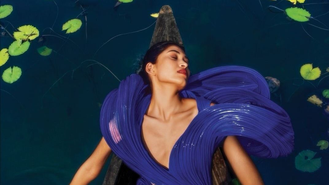 The wait is over — meet the winners of the Vogue Beauty & Wellness Honours 2026