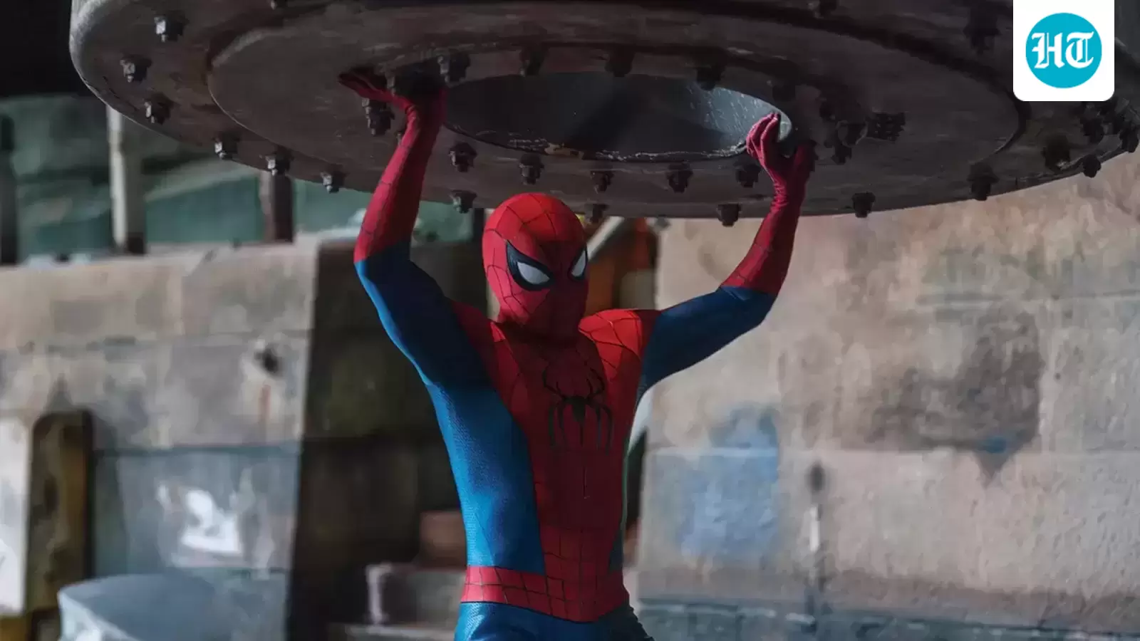 Spider-Man Brand New Day earns $72 million at box office even before release, breaks Avengers Endgame’s all time record
