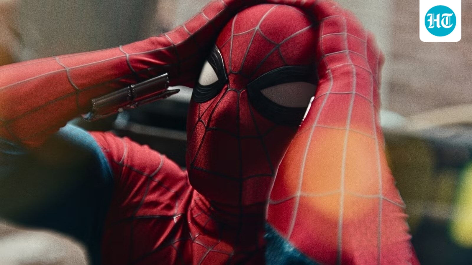 Spider-Man Brand New Day becomes the second-fastest film to $1 billion; this multi-starrer is the first