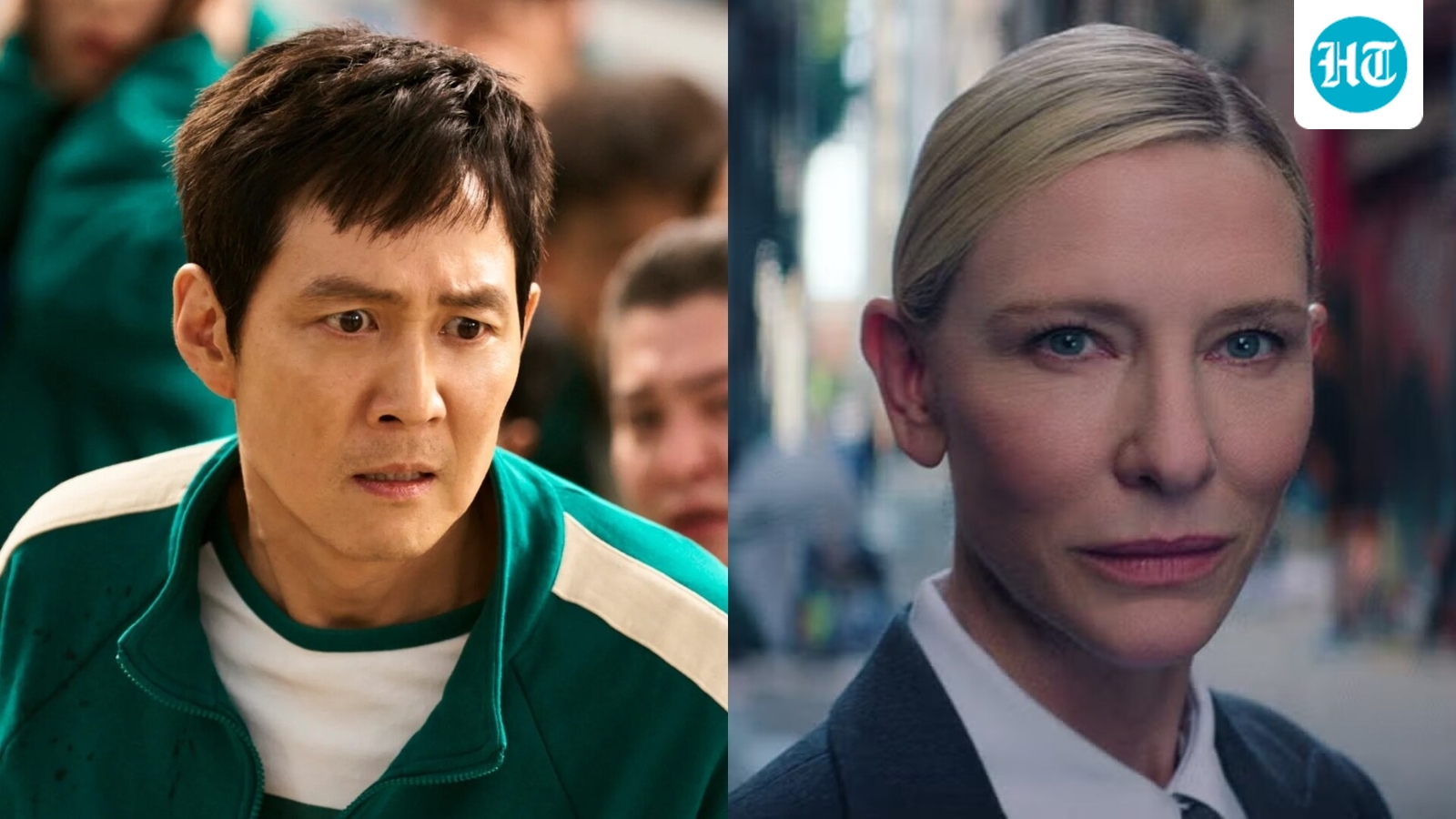David Fincher’s American Squid Game shelved by Netflix; here’s why the ambitious K-drama spin-off is no longer happening