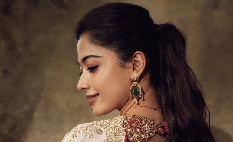 9 Indian bridal hairstyles to bookmark for your wedding day