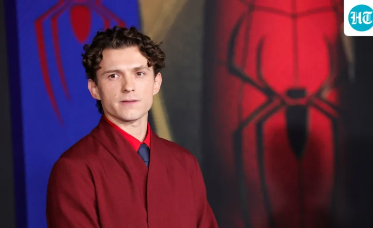Spider-Man Brand New Day box office: Tom Holland film storms past $1.2 billion; breaks Avengers Endgame’s week 1 record