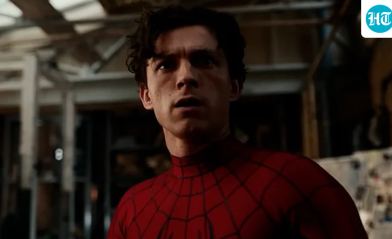 Tom Holland confirms Marvel already has a plan to replace him amid Spider-Man: Brand New Day release: It’s all laid out