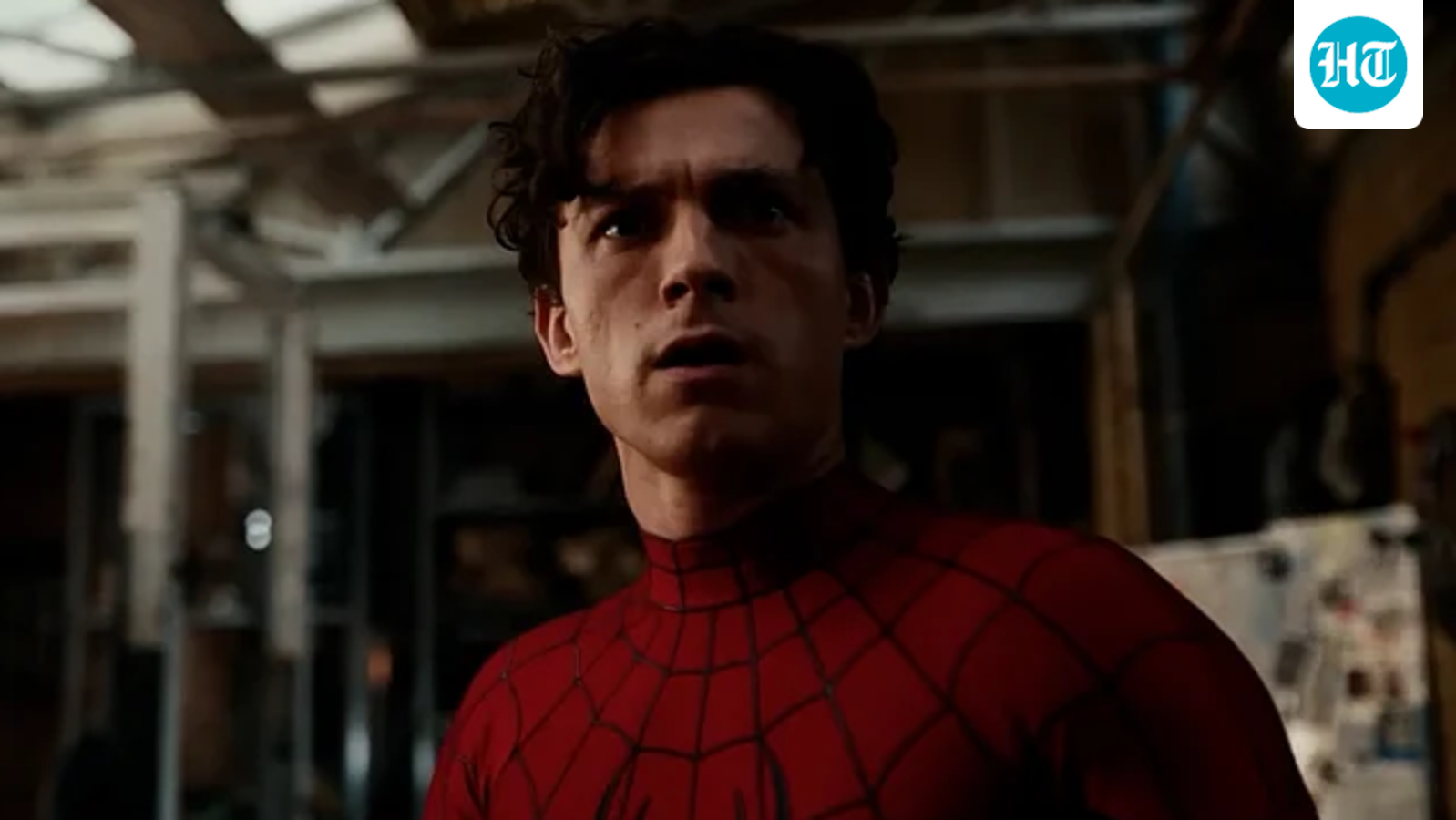 Tom Holland confirms Marvel already has a plan to replace him amid Spider-Man: Brand New Day release: It’s all laid out