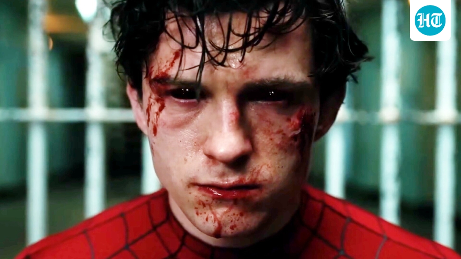 Spider-Man: Brand New Day day 4 box office collection: Becomes 1st Hollywood film to hit ₹300 crore opening weekend