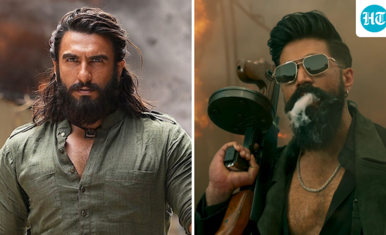 When Toxic release was delayed, people told Yash ‘Dhurandhar se darr gaya’, actor reacts: ‘100-200 crore kam hone se…’