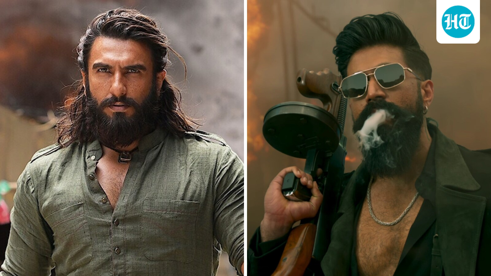 When Toxic release was delayed, people told Yash ‘Dhurandhar se darr gaya’, actor reacts: ‘100-200 crore kam hone se…’