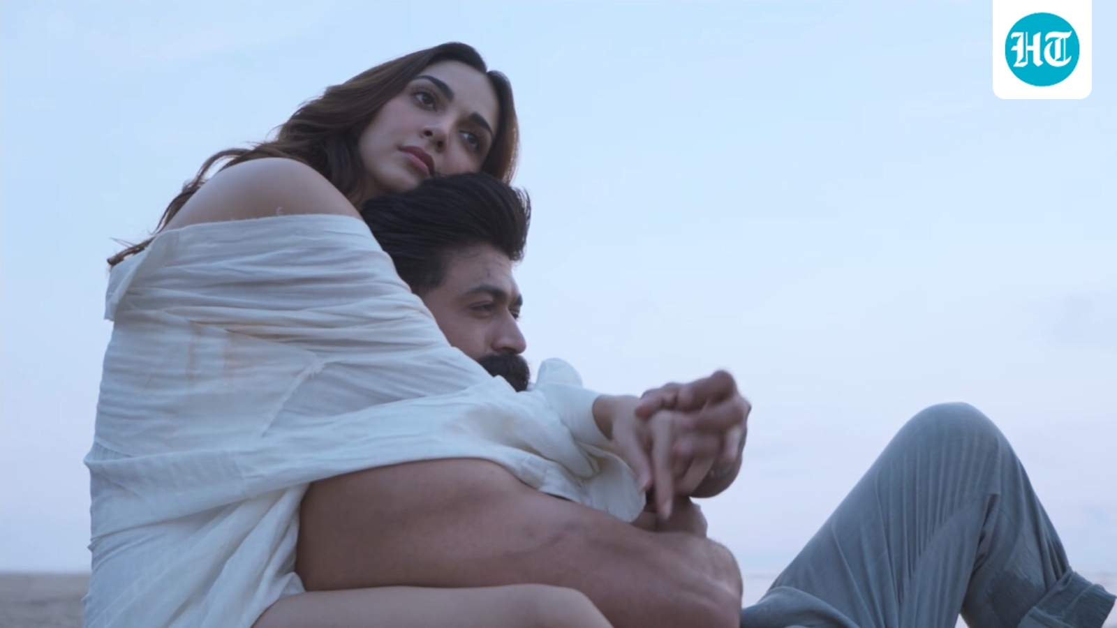 Yash defends Kiara Advani from trolling over Toxic intimate scenes, says people didn’t understand: We are ahead of times