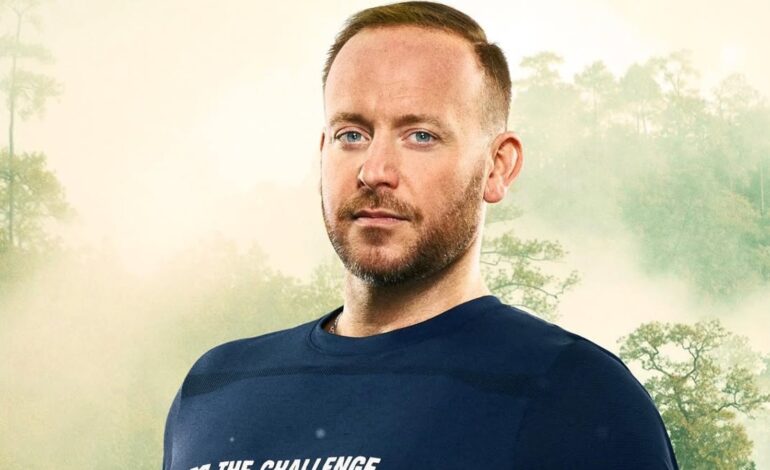 Tyler Duckworth cause of death: What happened to ‘The Challenge’ winner? Mother shares details
