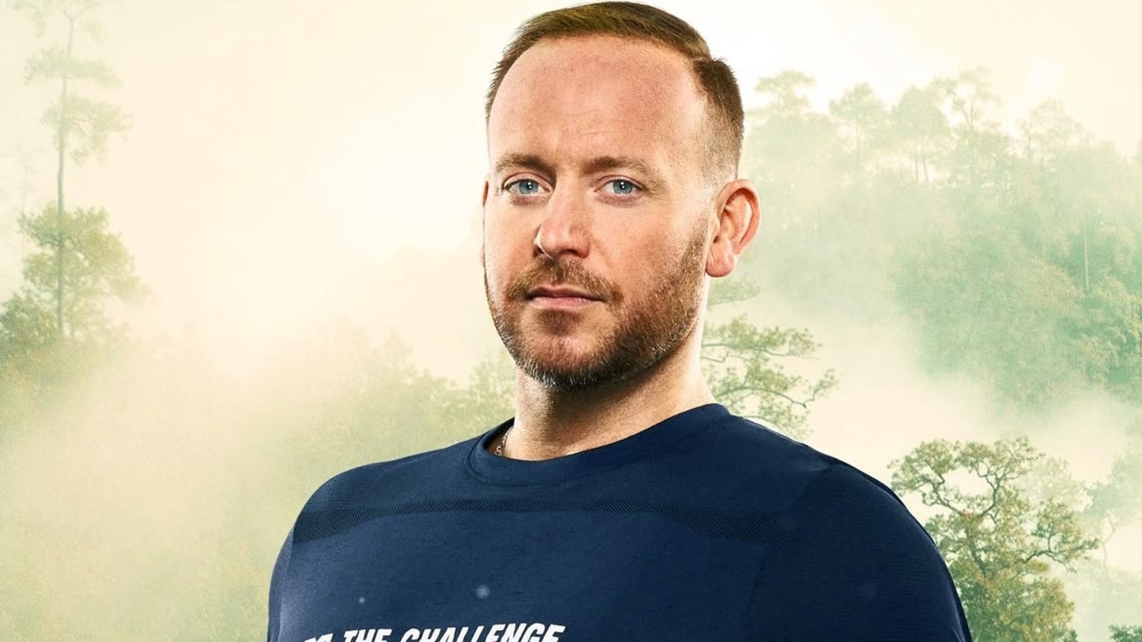 Tyler Duckworth cause of death: What happened to ‘The Challenge’ winner? Mother shares details