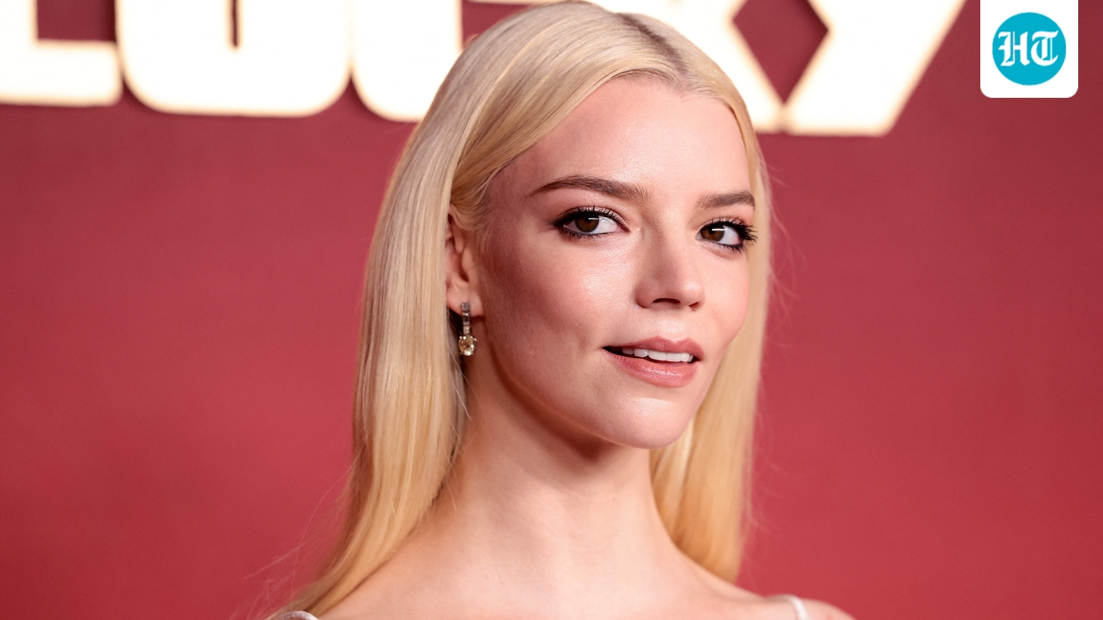 Anya Taylor-Joy says women don’t have luxury of method acting like men in Hollywood: ‘We have things to take care of’